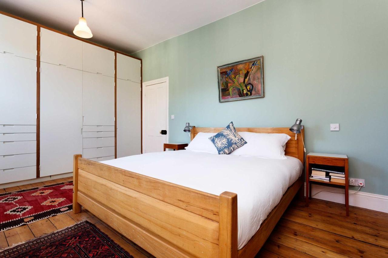 Veeve - East Elegance Hébergement de vacances