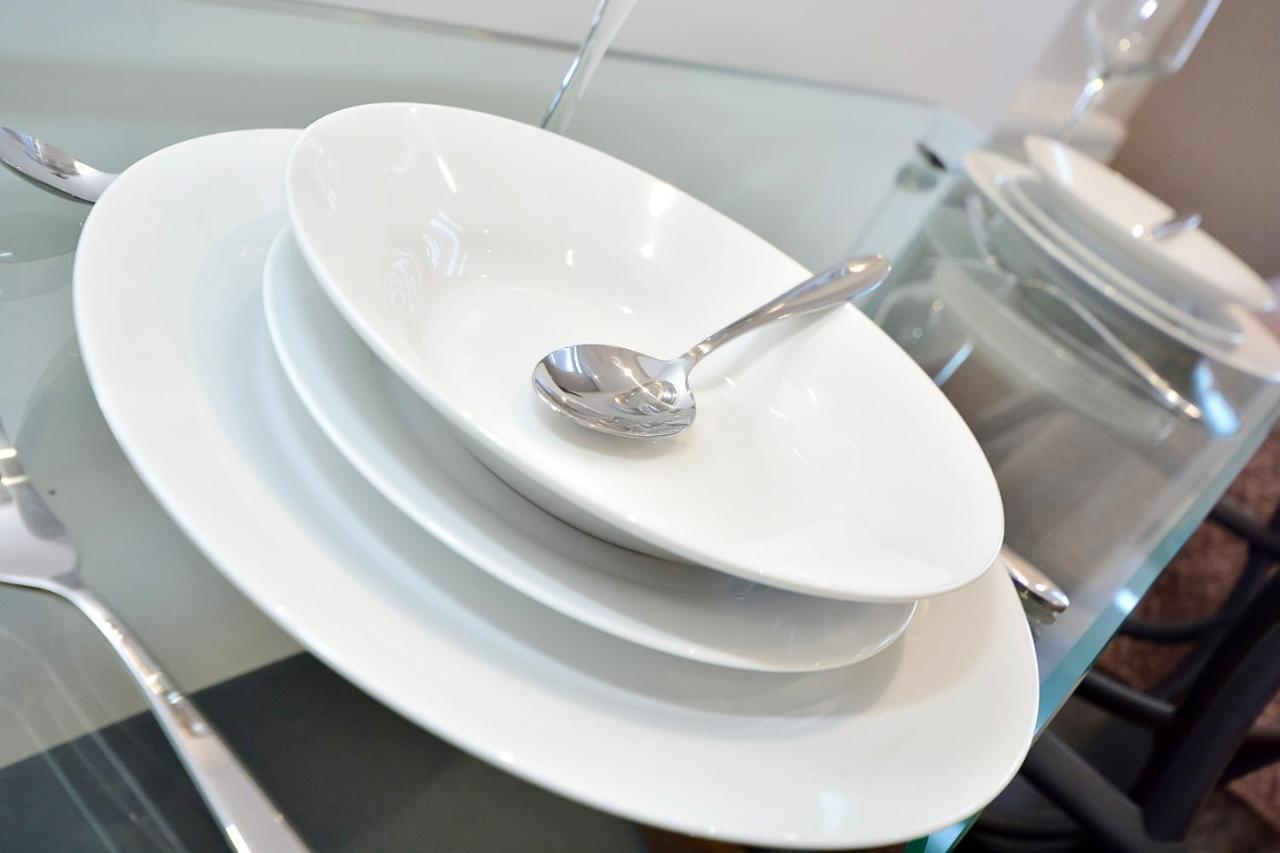 Chancery Lane Apartamento *