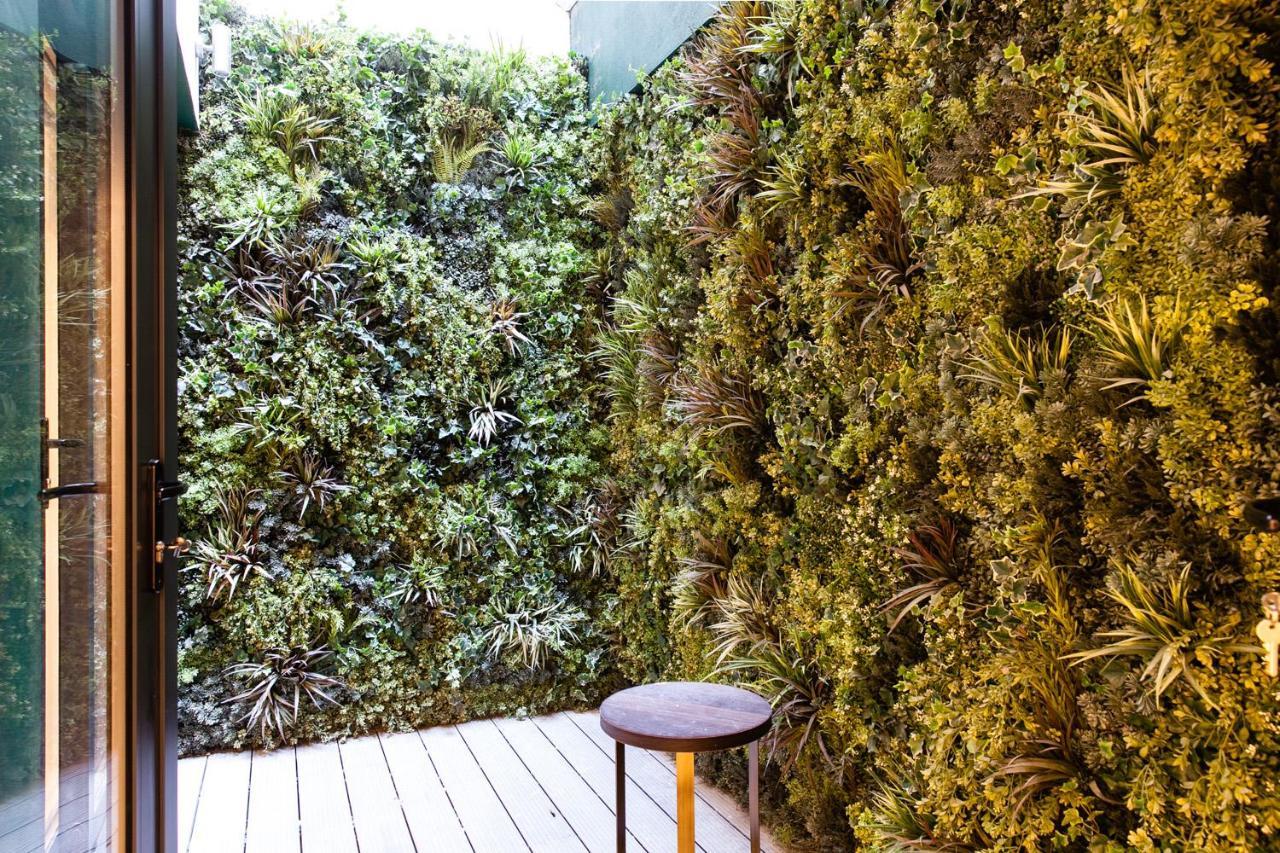 Apartamento The York, Covent Garden