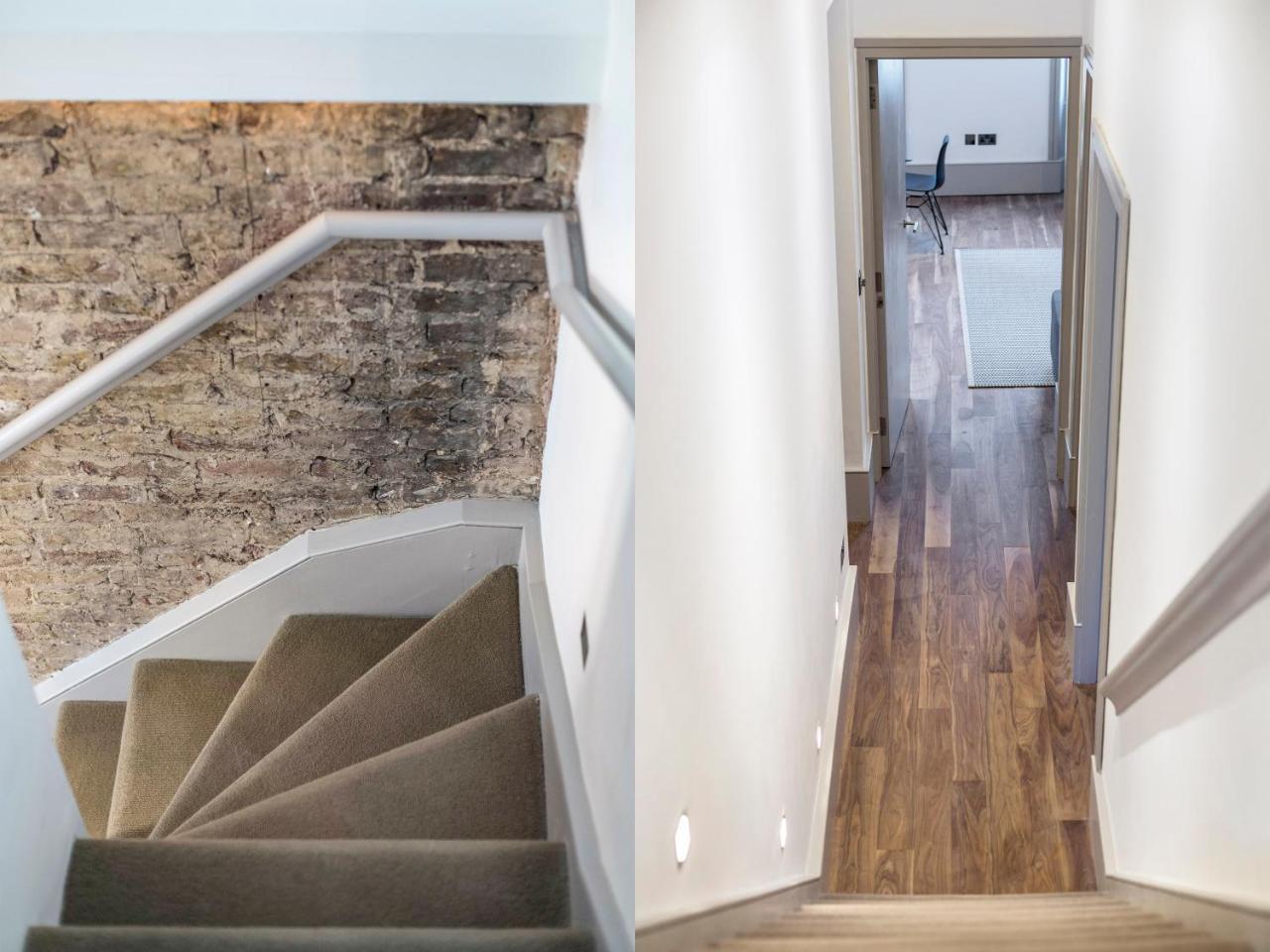 Park Ridge Appartement