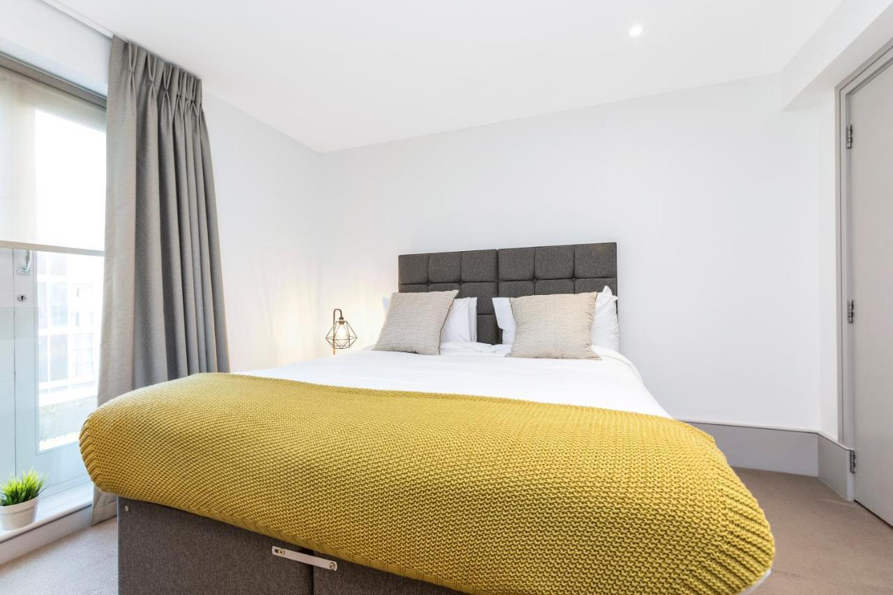 Park Ridge Appartement