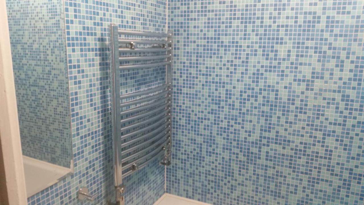 Zone 1 Guest house