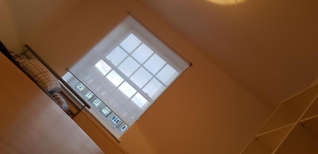 Zone 1 Guest house *
