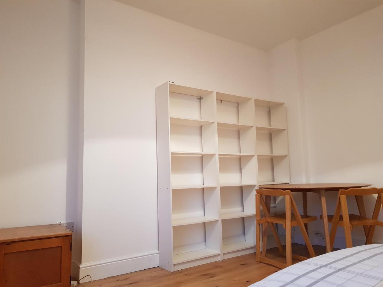 Zone 1 * London