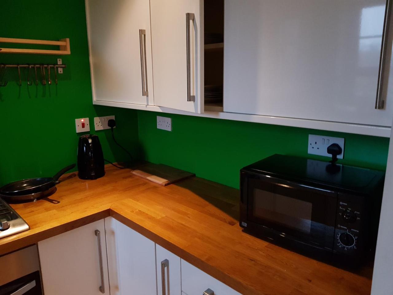 Guest house Zone 1