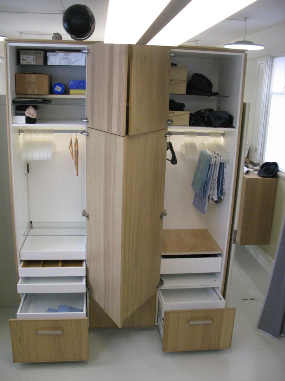 Appartement 36 Woodstock Grove *