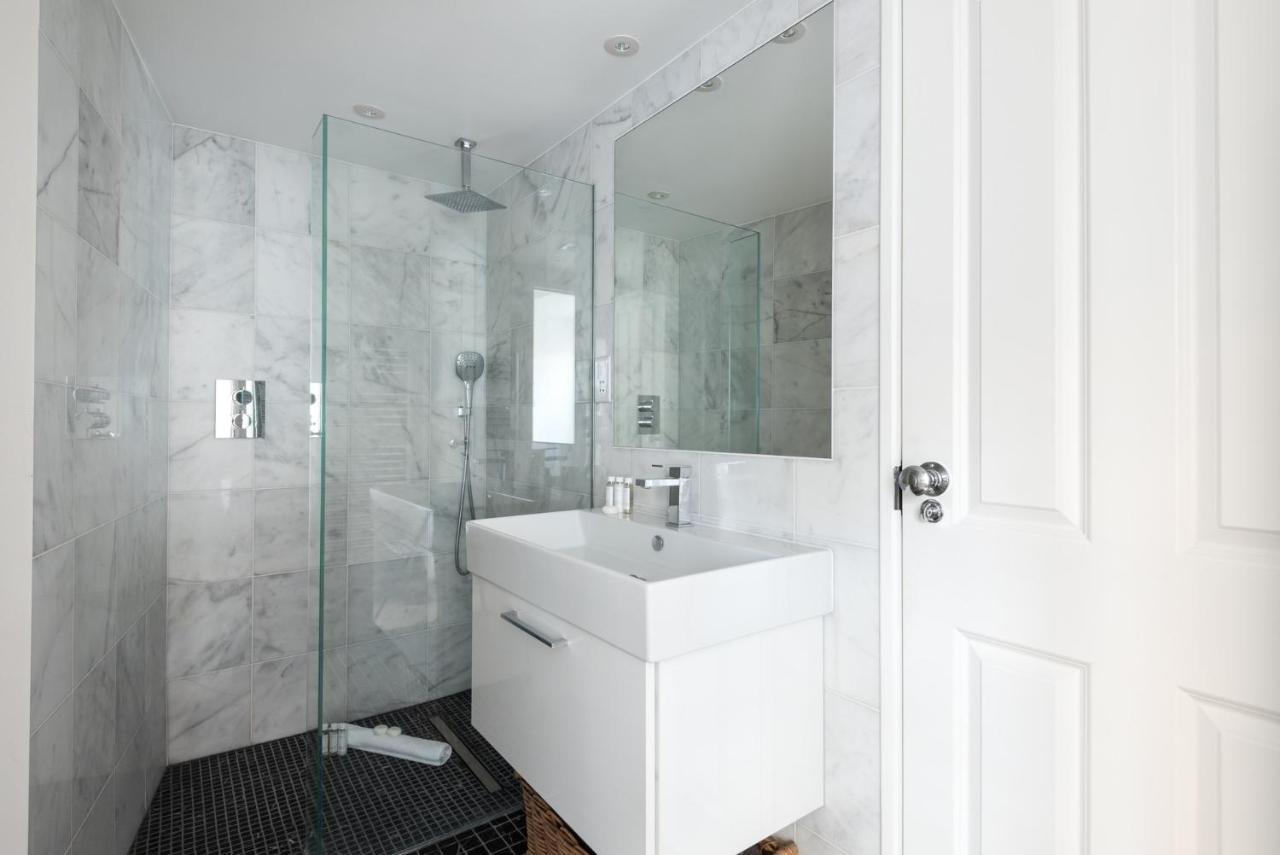 Kennington Road By Onefinestay Londen