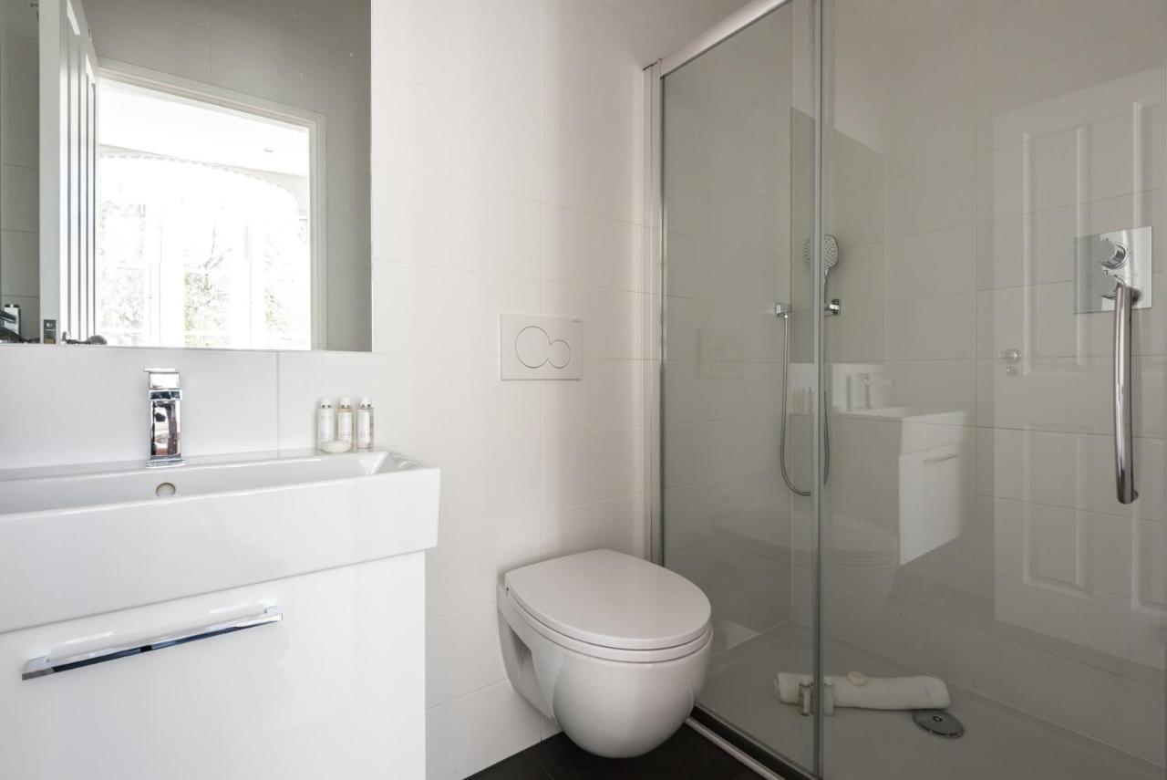 Appartement Kennington Road By Onefinestay Londen