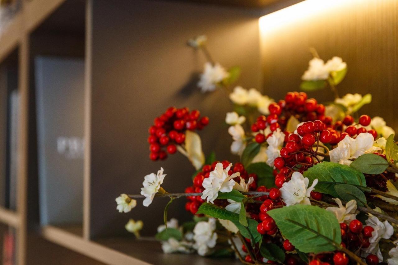 Bramham Gardens View Apartment *