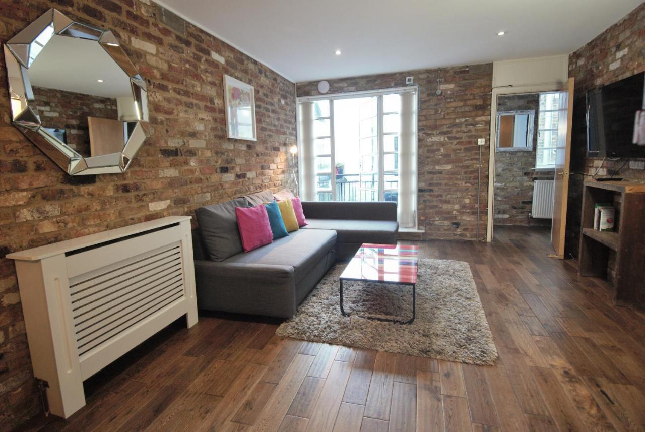Appartement Destination 2 Three
