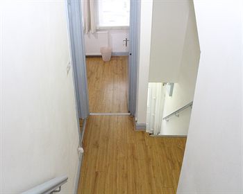 Shoreditch Two Appartement *
