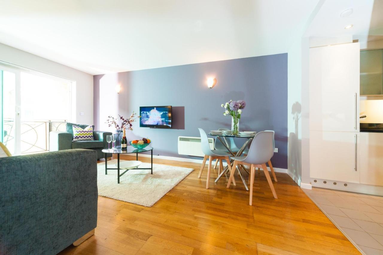 Premium By Excel Londres