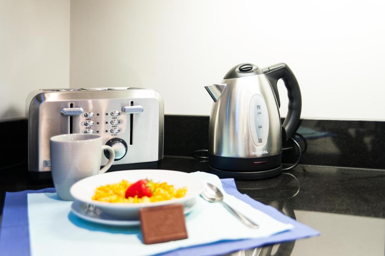 Premium By Excel Appartement Londres