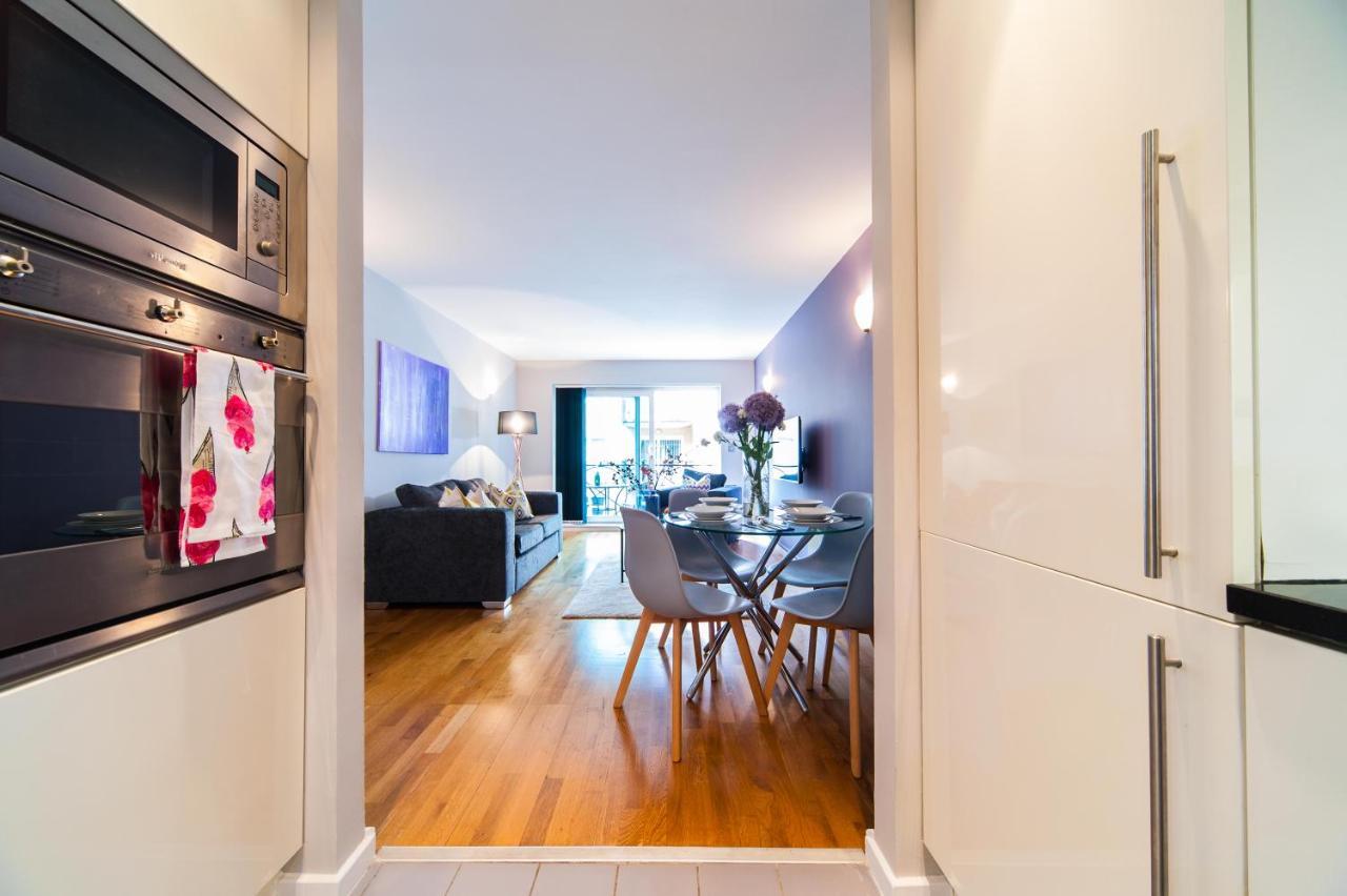 Apartment Premium By Excel