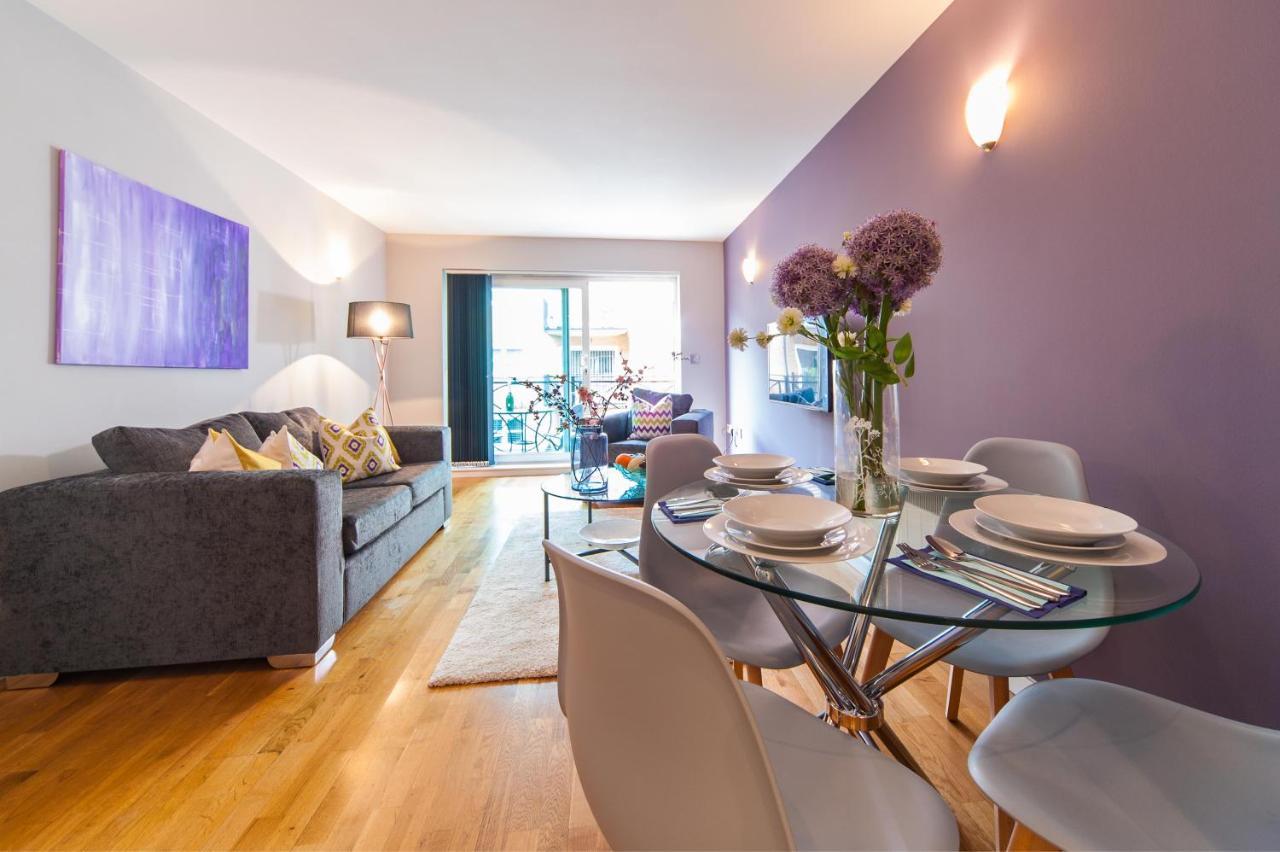 Premium By Excel Londres
