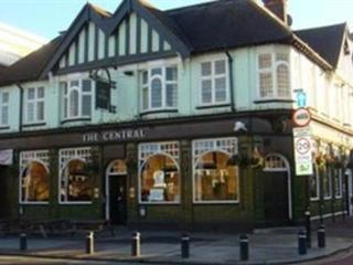 The Central