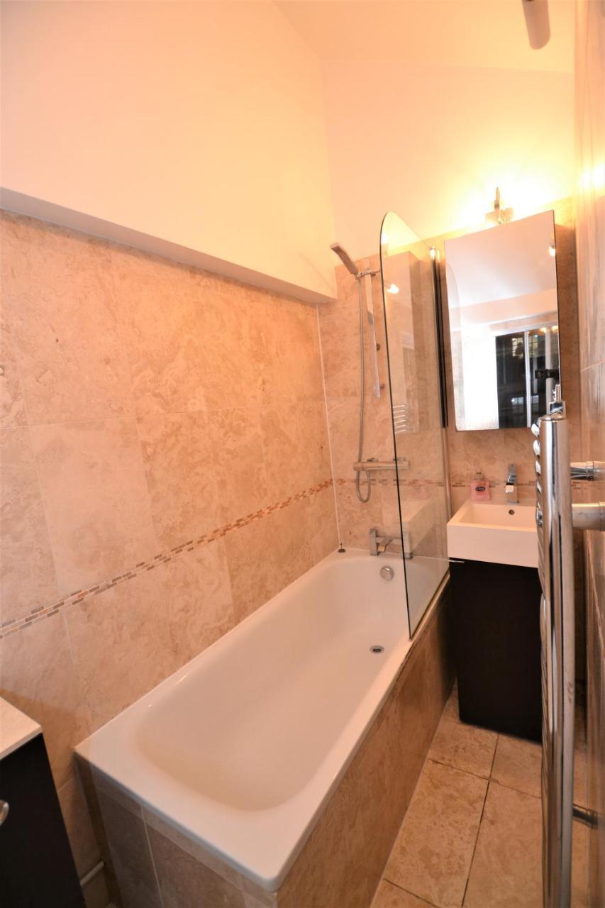 Loft Piccadilly Circle Appartement *