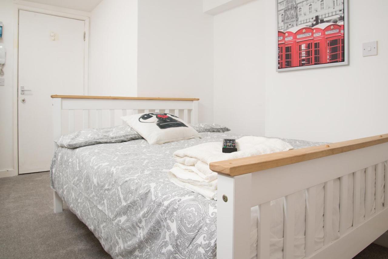 Appartement Tlk & - Peckham