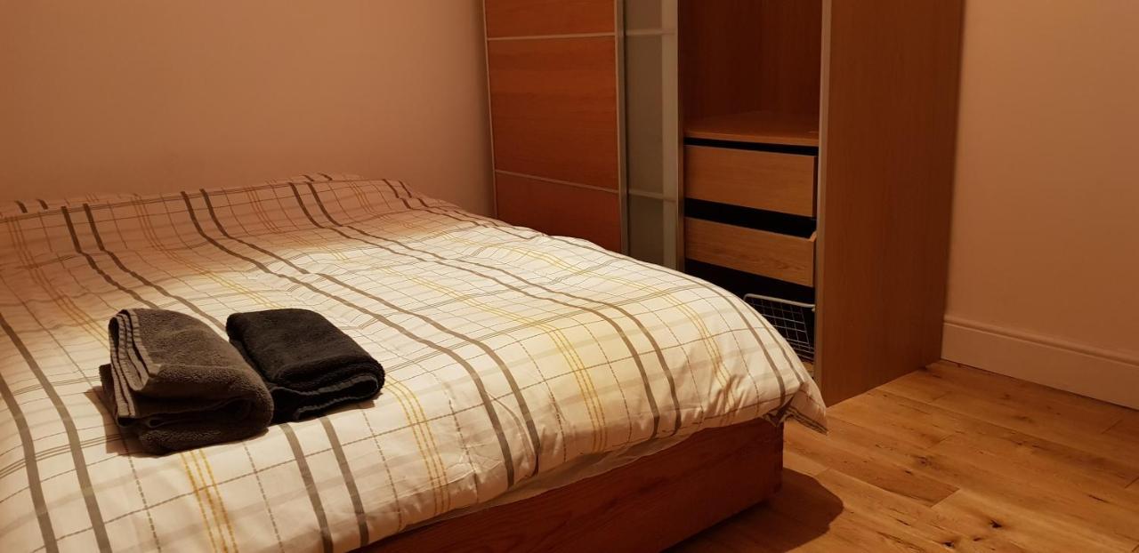 Guest house Zone 1