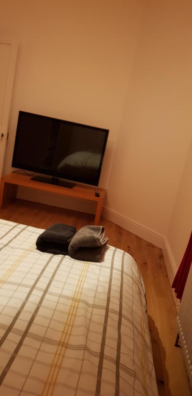 Zone 1 Guest house *