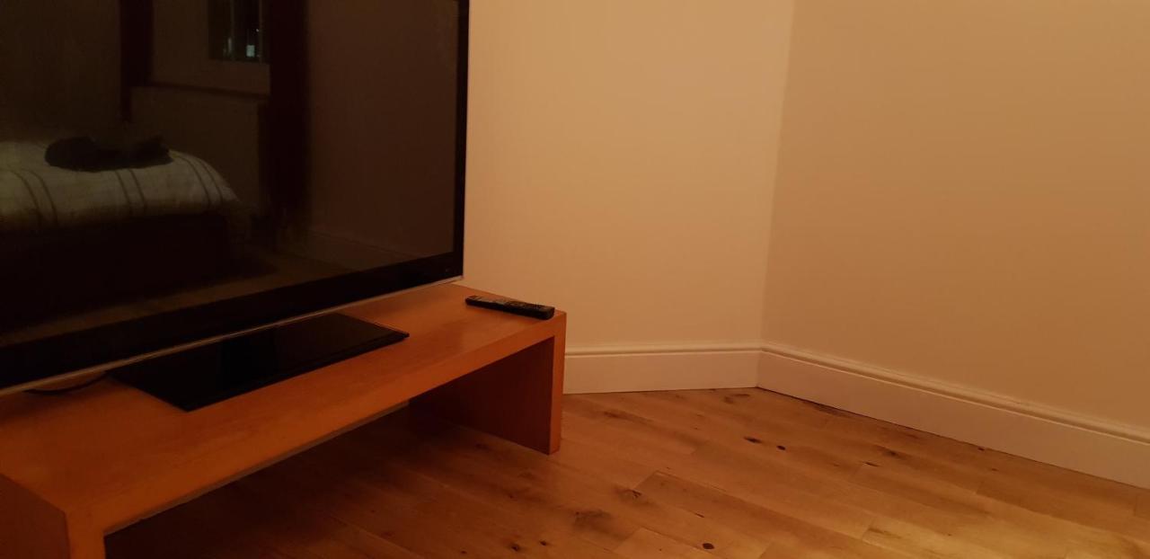 Guest house Zone 1 London