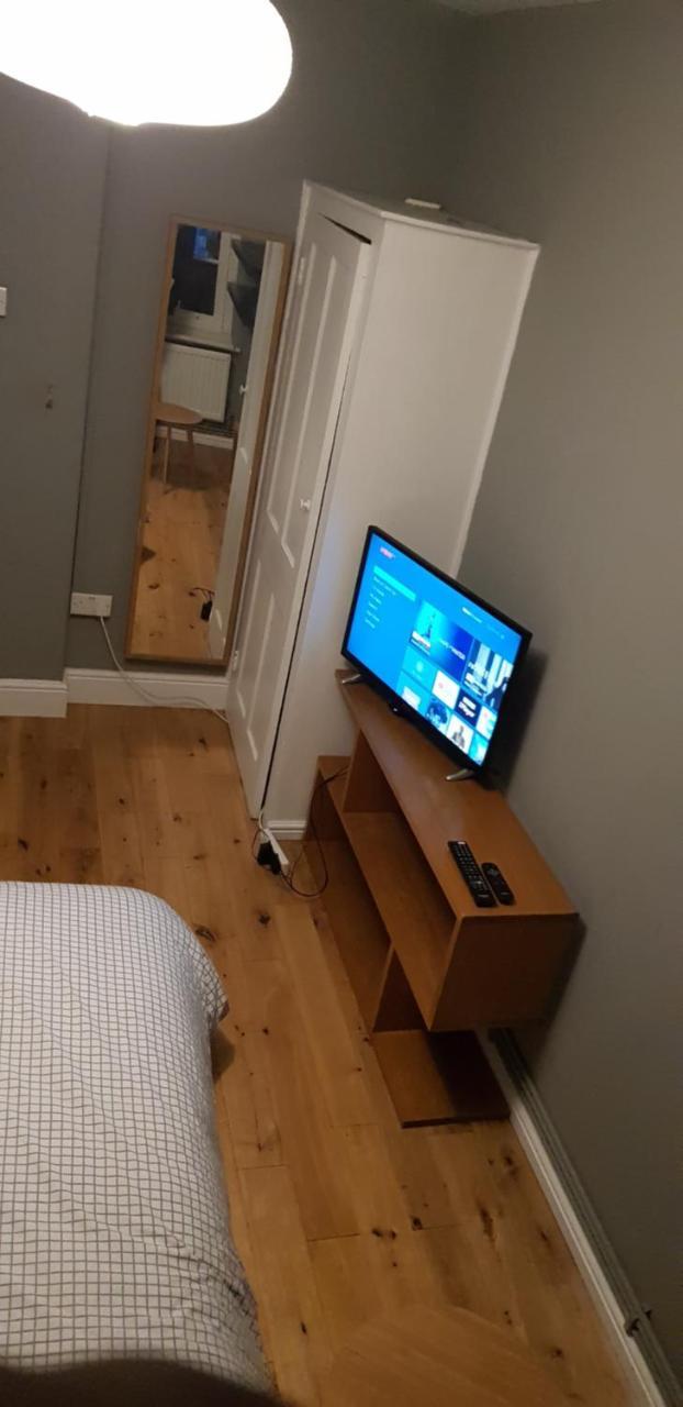 Zone 1 * London
