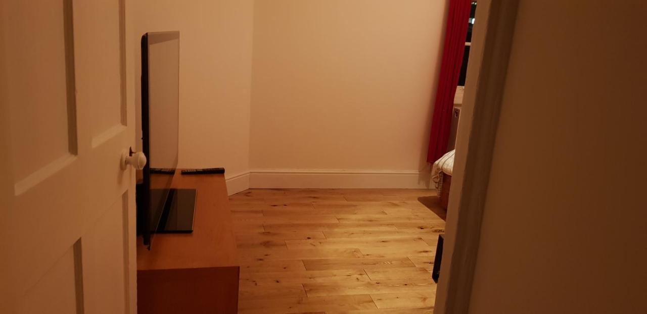 Guest house Zone 1 London