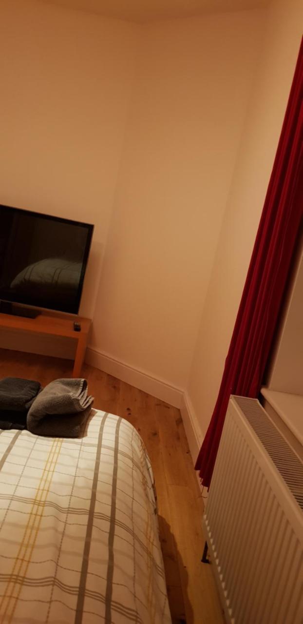 Zone 1 * London