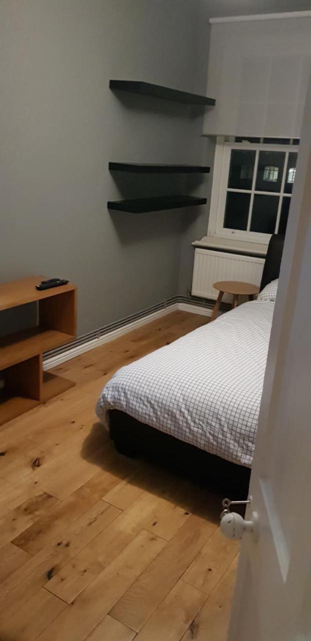 Zone 1 * London