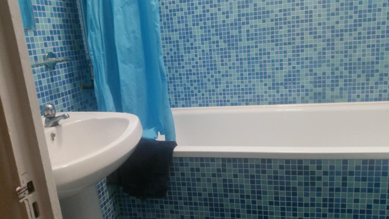 Zone 1 Guest house