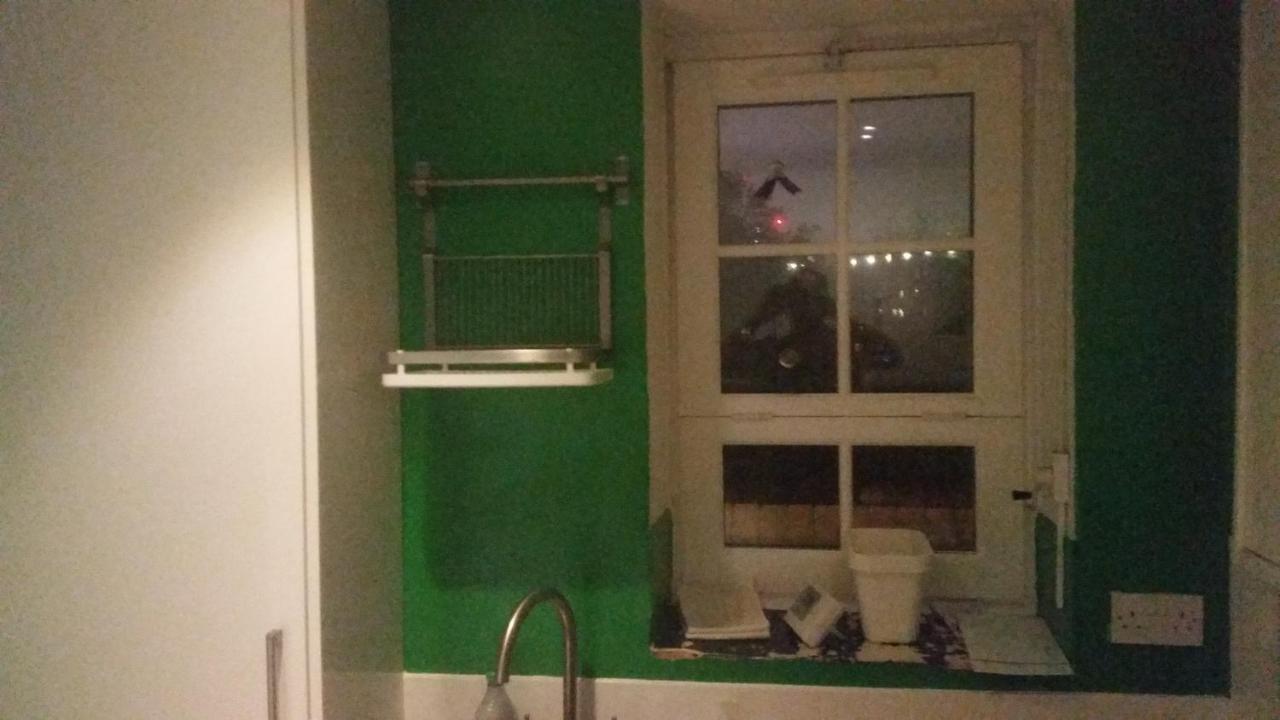 Guest house Zone 1 London