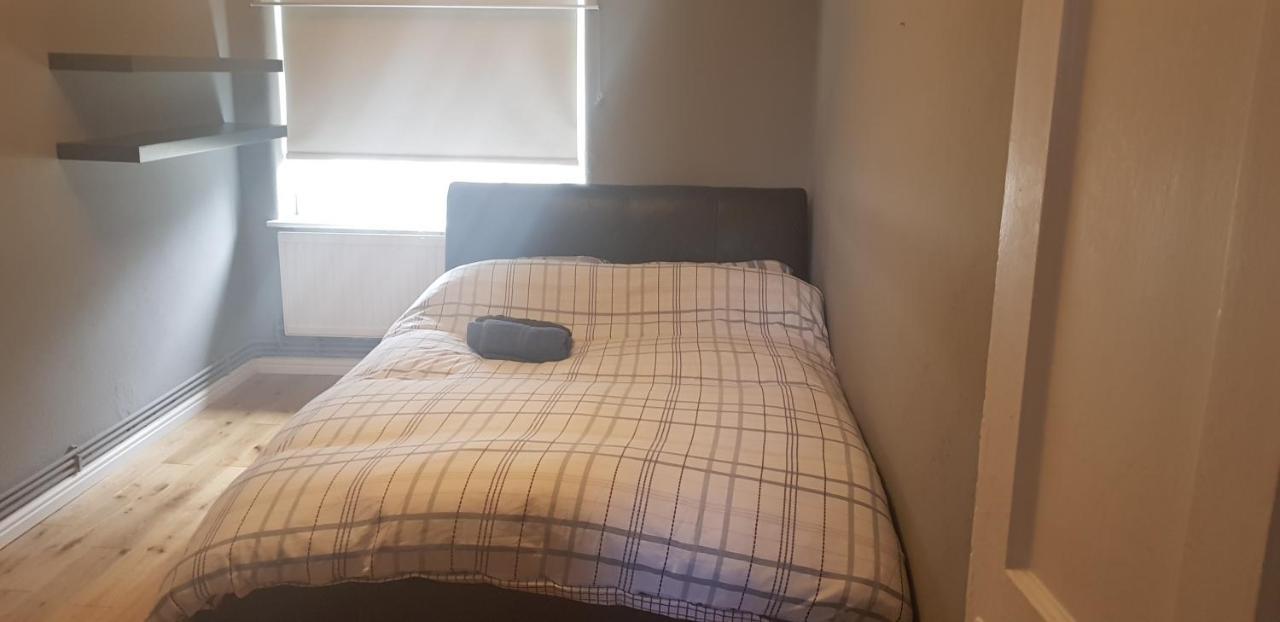 Guest house Zone 1