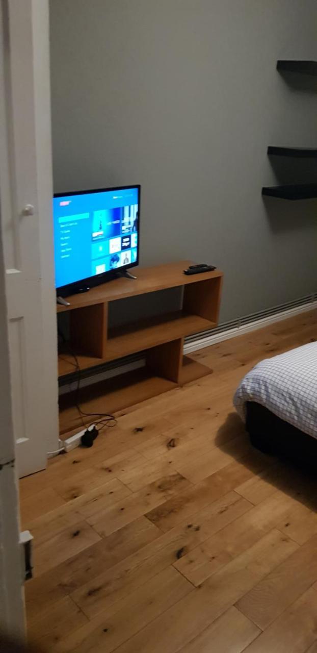 Guest house Zone 1 London