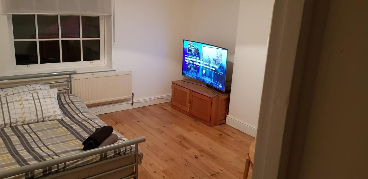 Guest house Zone 1