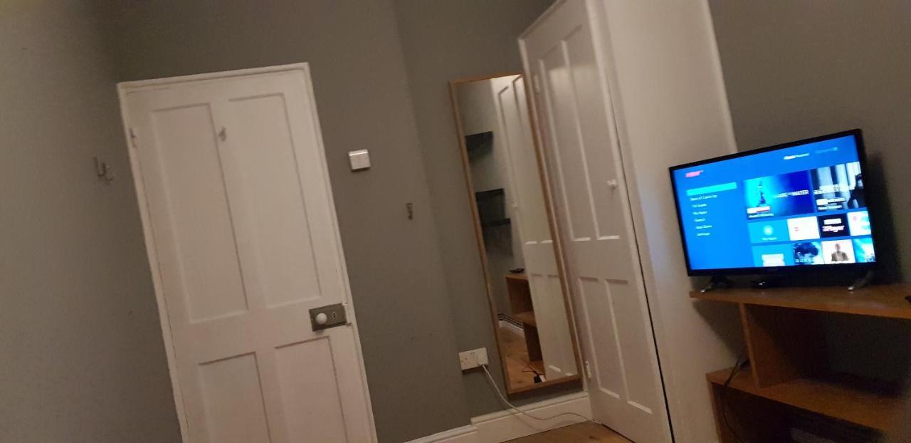Guest house Zone 1 London