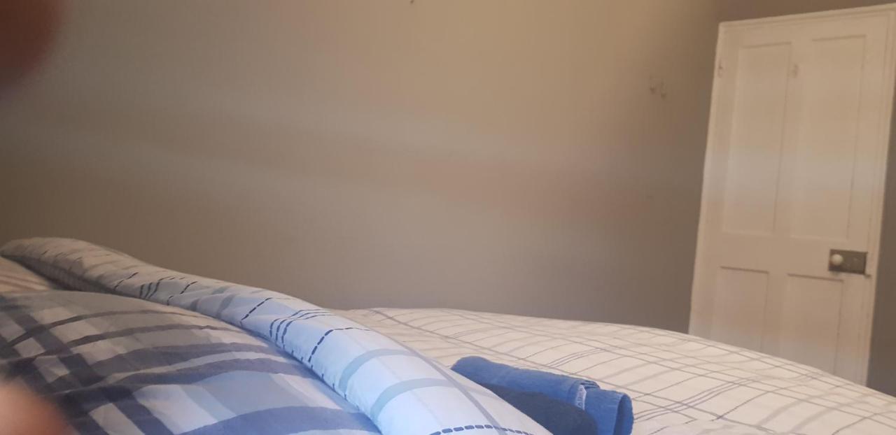Zone 1 Guest house