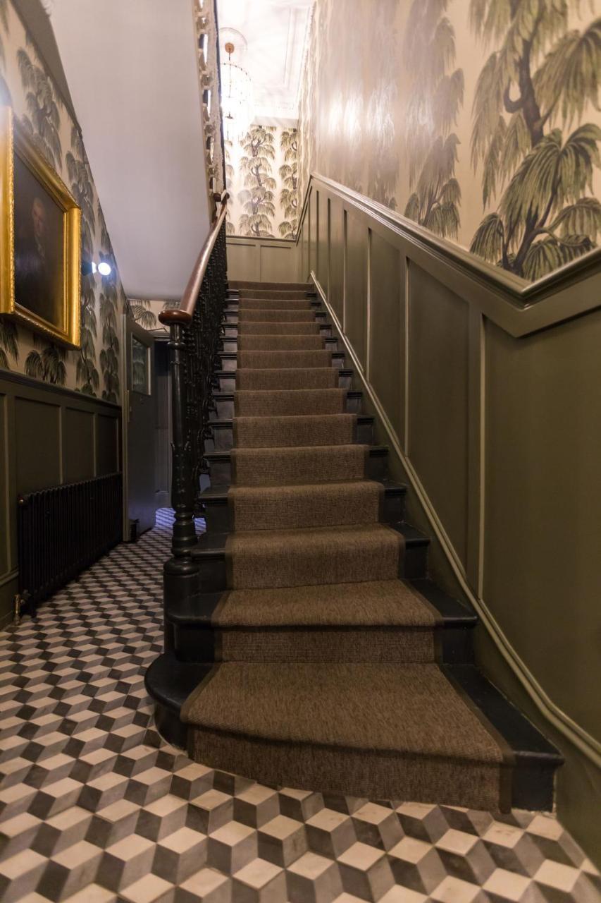 Georgian House 4* Londen