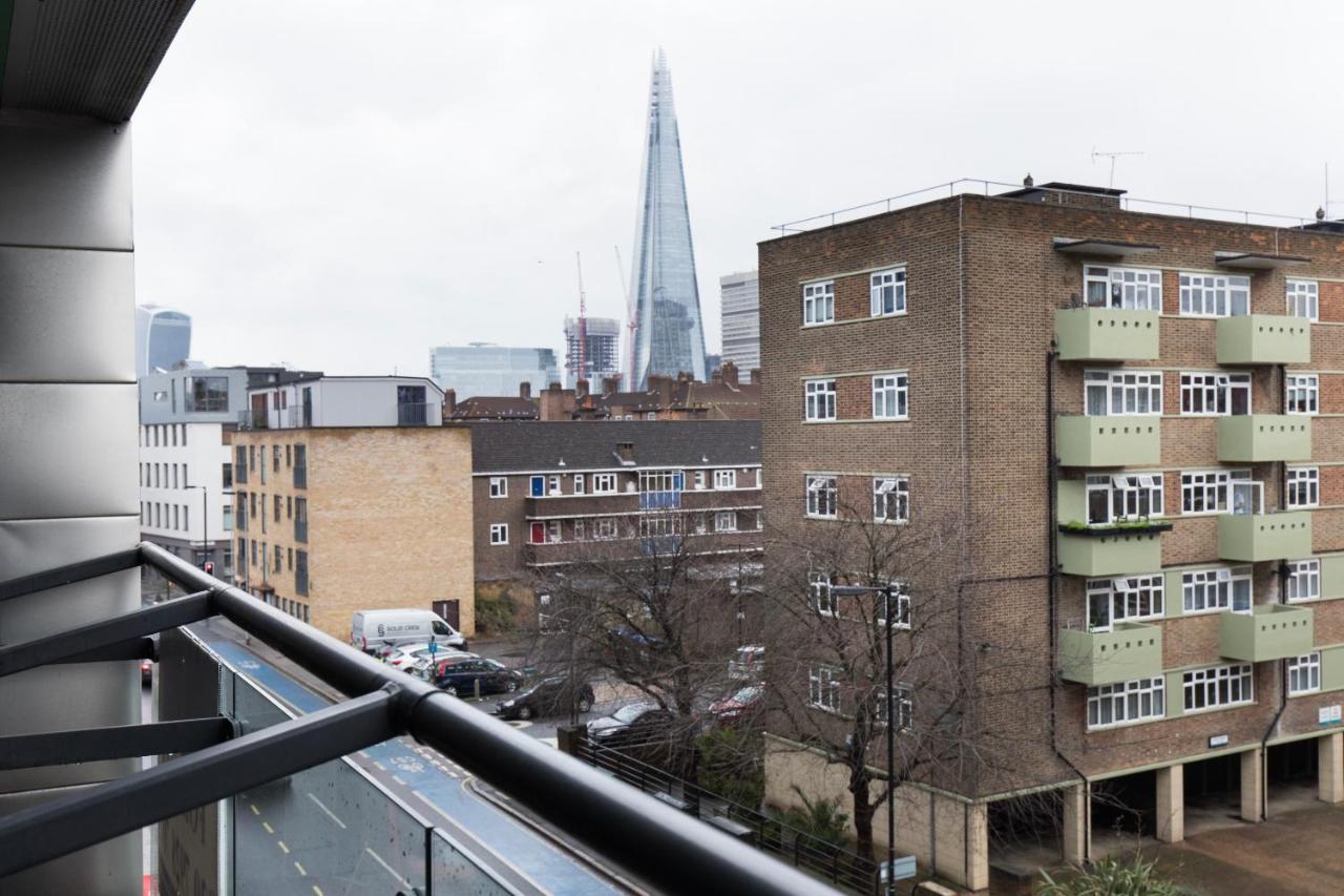 Beautiful 2 Bedroom In Borough * London