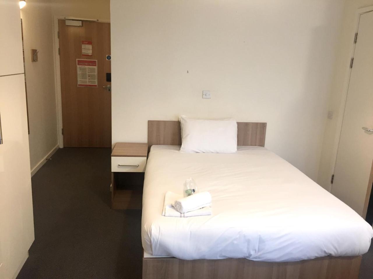 Ensuite Rooms, Southwark - Sk * Londres