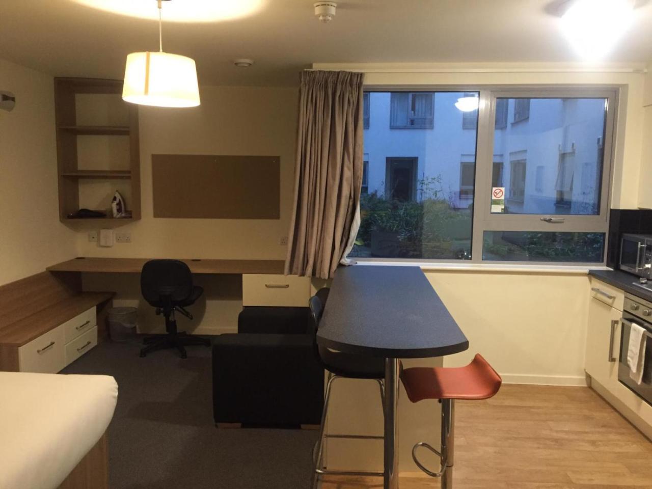 Ensuite Rooms, Southwark - Sk * Londres