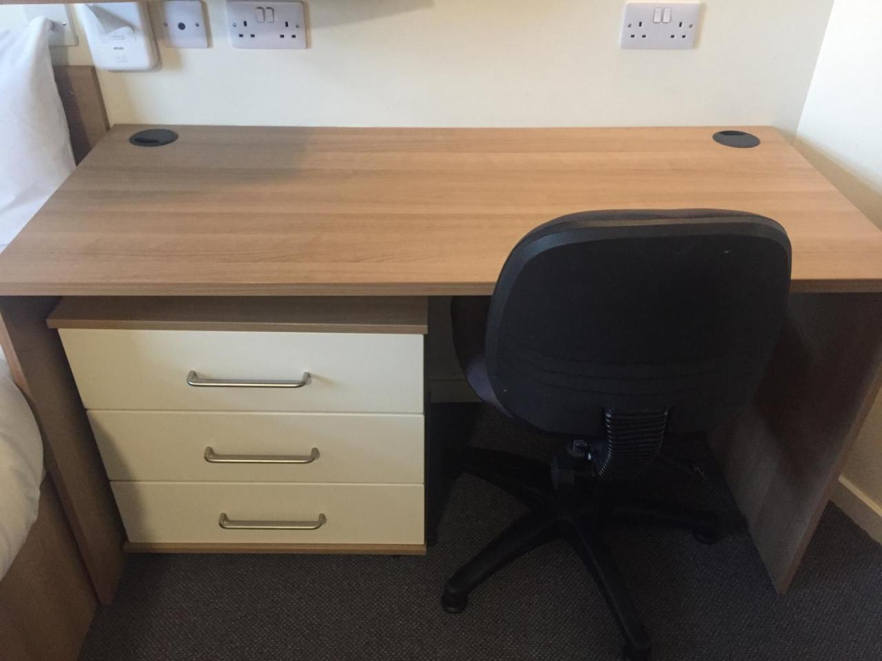 Ensuite Rooms, Southwark - Sk Apartamento Londres