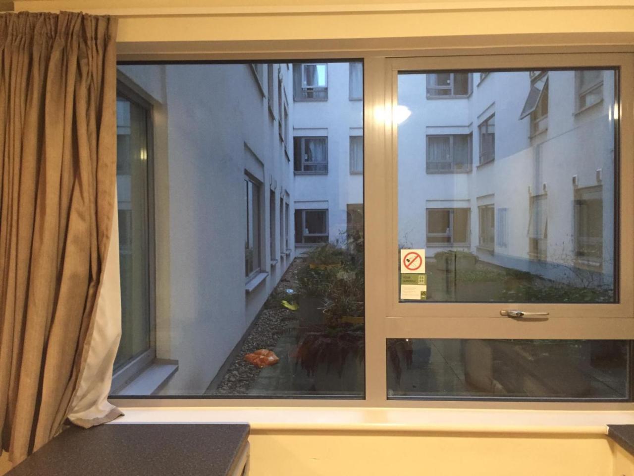 Ensuite Rooms, Southwark - Sk Apartamento *