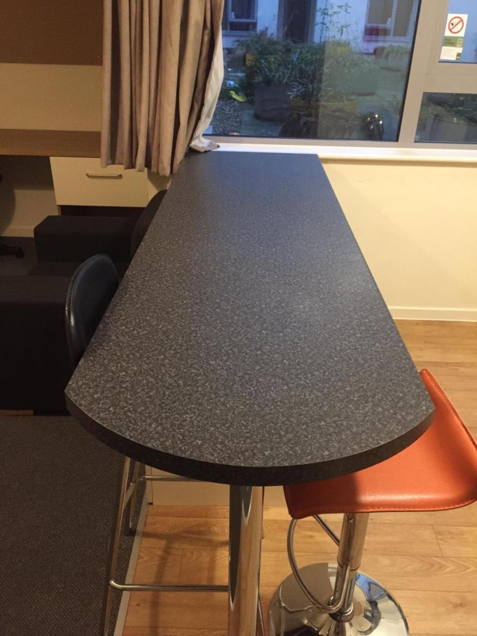 Apartamento Ensuite Rooms, Southwark - Sk *
