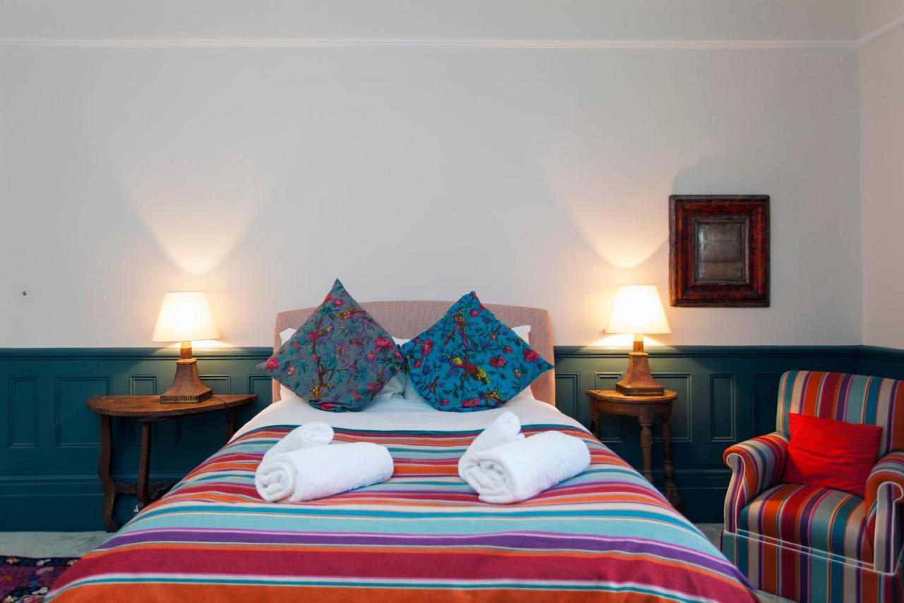 Apartamento Italianflat - Holland Park *