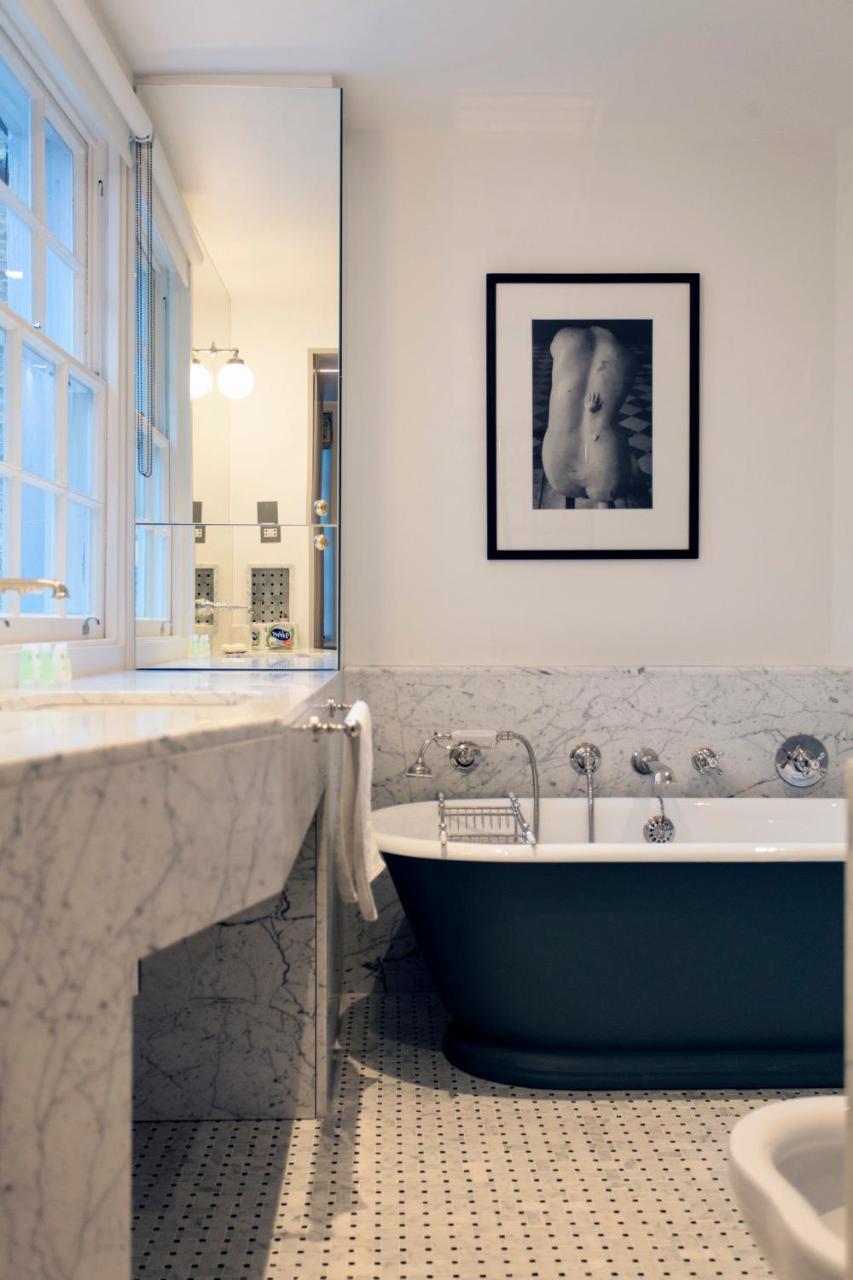 Apartamento Italianflat - Holland Park *