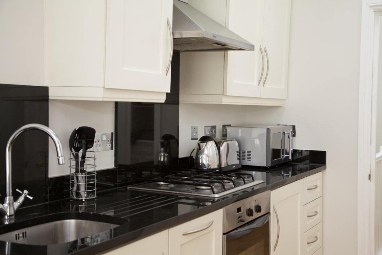 Appartement St Albans