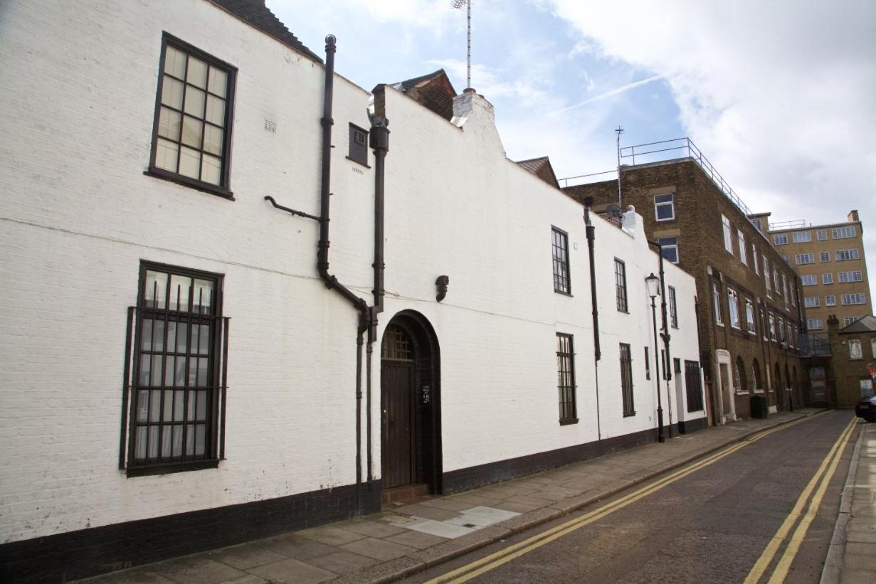 Appartement St Albans