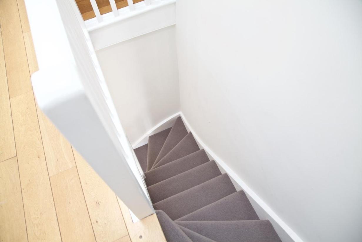 Appartement St Albans *