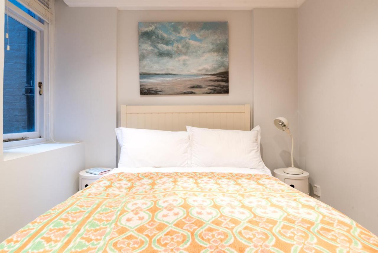 Bray Place Apartamento Londres