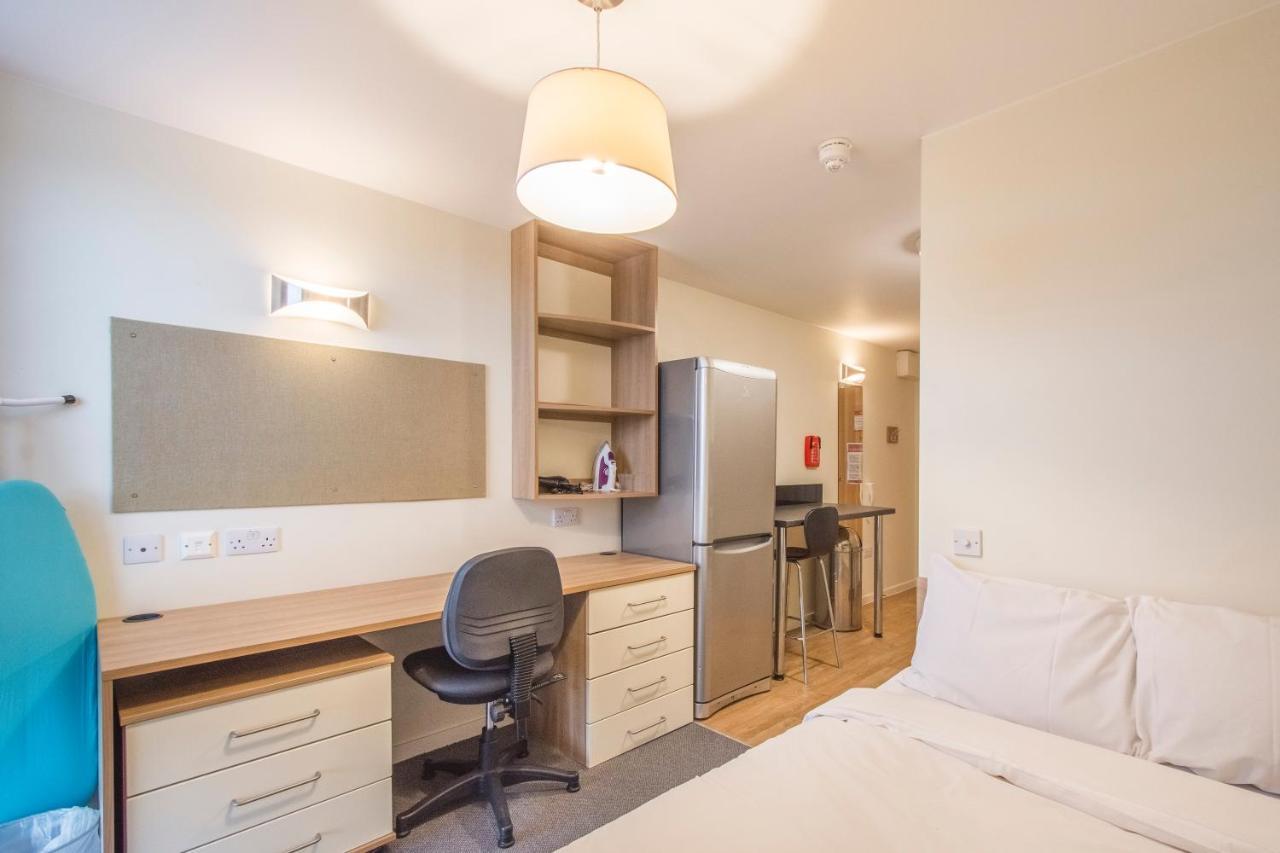 Apartamento Ensuite Rooms, Southwark - Sk *